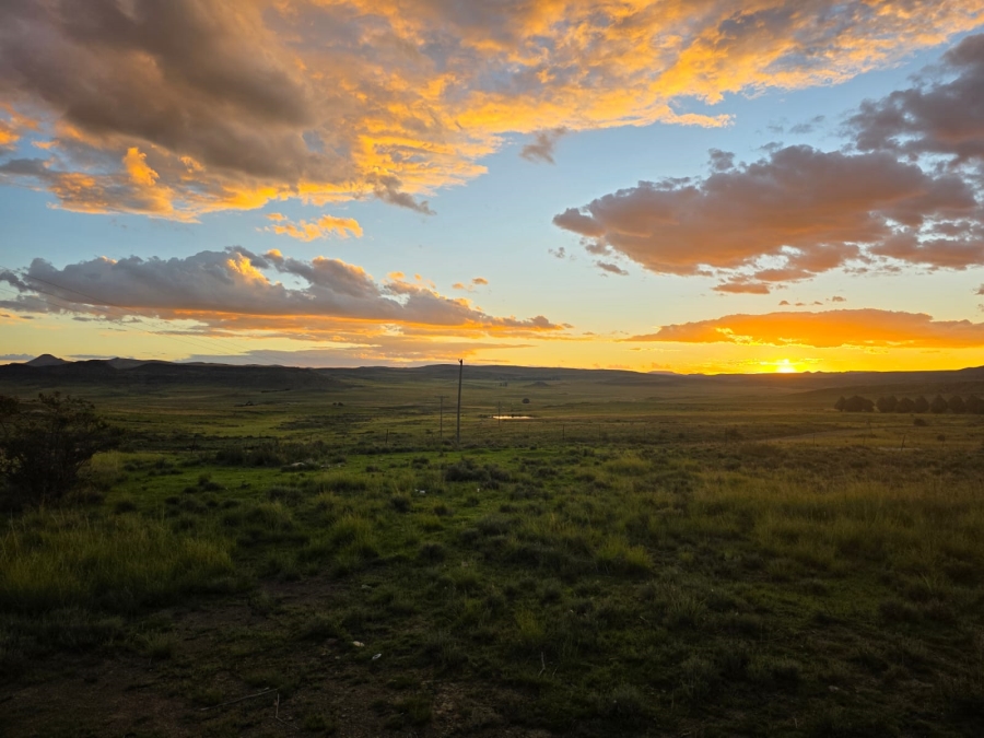 4 Bedroom Property for Sale in Jamestown Eastern Cape